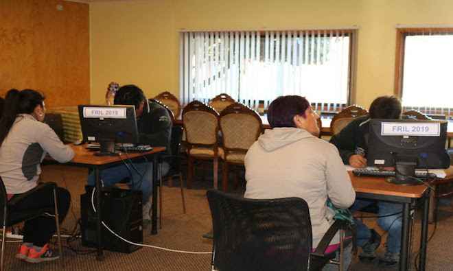 Municipalidad de Paillaco realizará consulta ciudadana con participación de mayores de 14 años