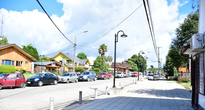 Positivo balance arroja gestión municipal año 2019 para la comuna de Futrono