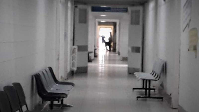 Corte de Puerto Montt declara admisible recurso de protección de funcionarios de centros de salud en riesgo de contagio