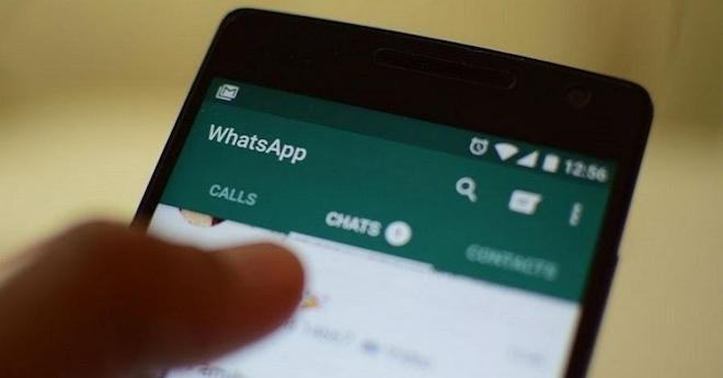 Lanzan iniciativa de asistencia psicológica a través de WhatsApp