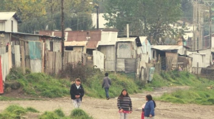 Alcalde Bertin tras Mesa Social COVID-19 Los lagos: “Esperamos poder ayudar a reactivar la situación económica de muchas familias de Osorno”