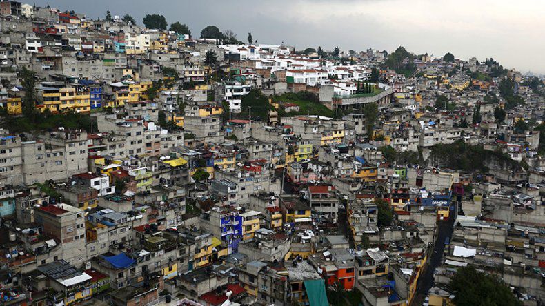 América Latina debe concertarse para participar activamente en la construcción de un nuevo orden mundial postcrisis