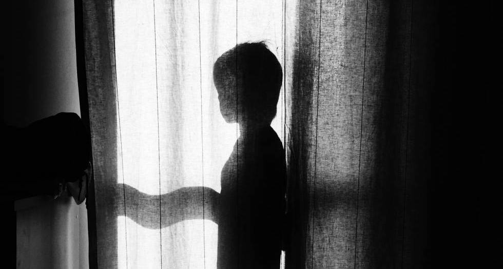 Abuso Sexual Infantil en la Región de Aysén: pederastas reciben condenas de entre 4 a 5 años y libertad vigilada