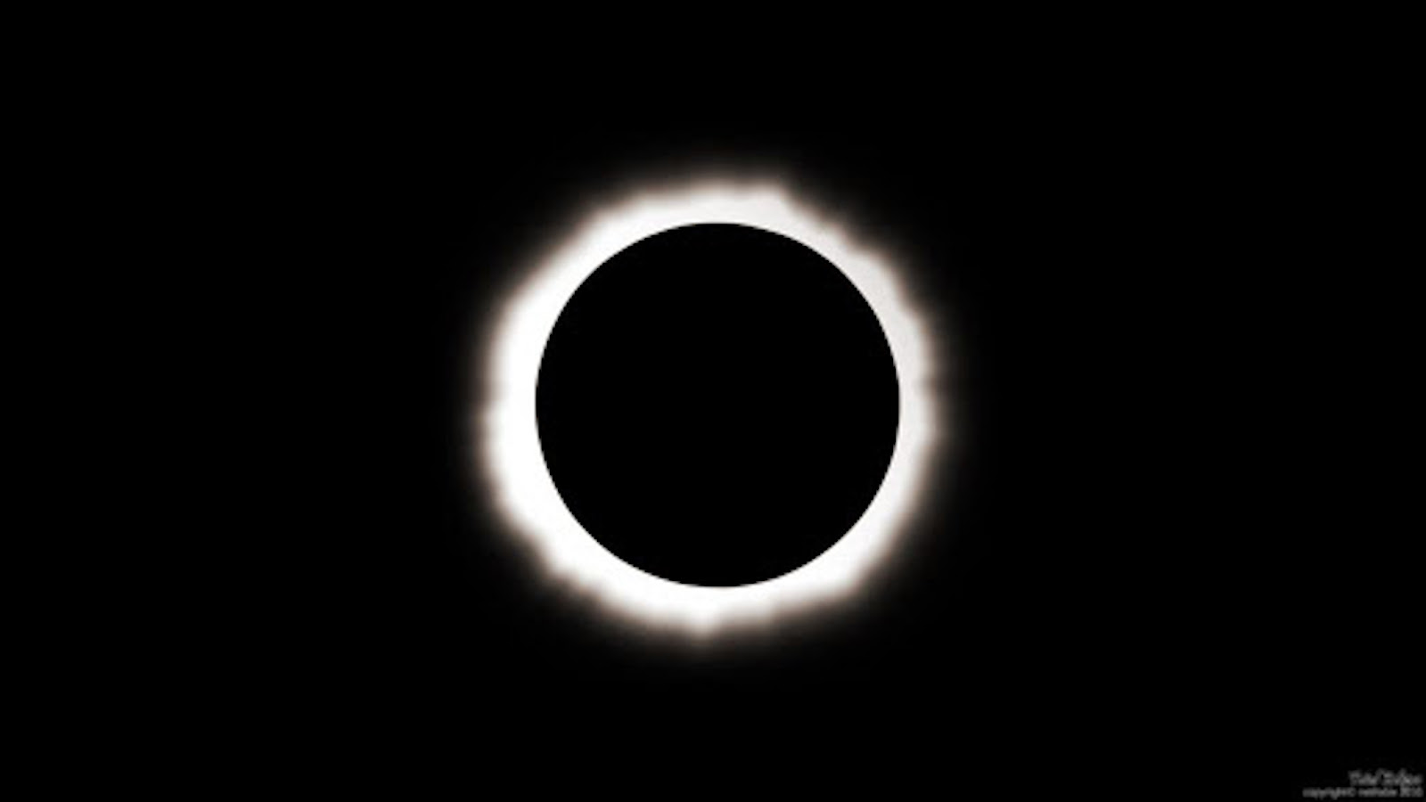 Eclipse en el sur de Chile: Programa para Formación de Astroturismo y Cosmovisión Mapuche cerrará con charla magistral de José Maza y Juan Ñanculef