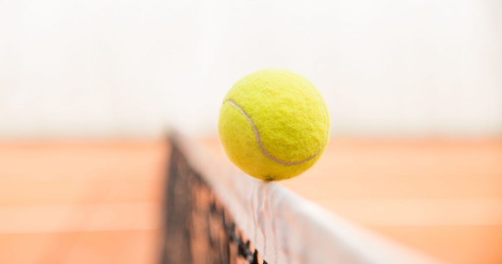 ATP Challenger Tour del Biobío reagendó programación 2021