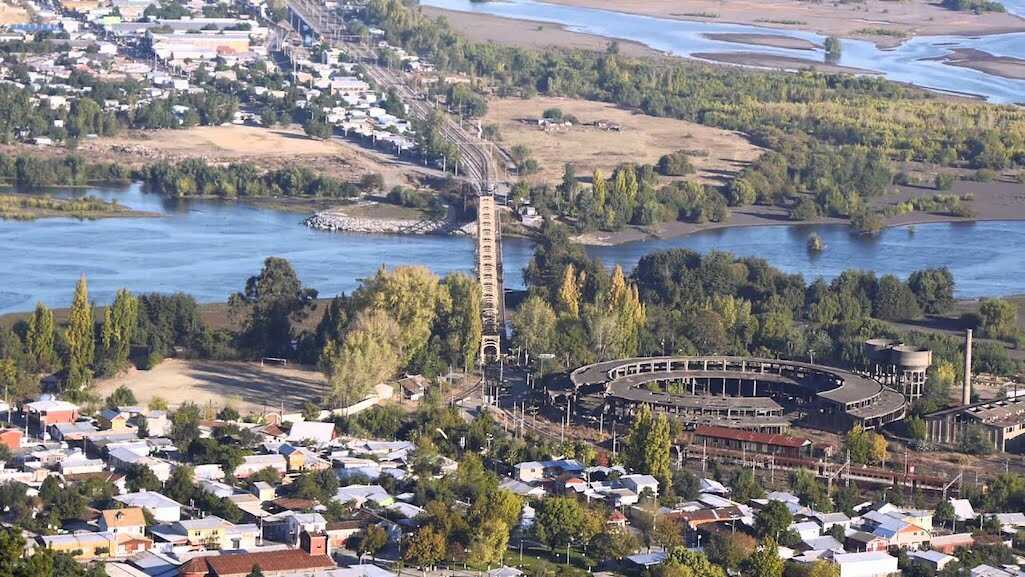 Municipalidad de San Rosendo suspende actividades masivas de verano en resguardo de la salud de la población
