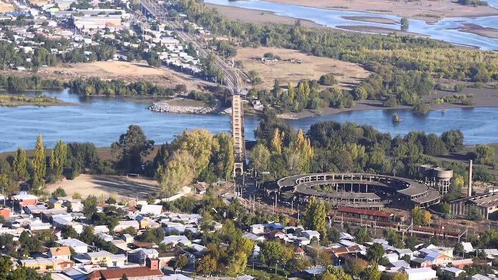 Municipalidad de San Rosendo suspende actividades masivas de verano en resguardo de la salud de la población