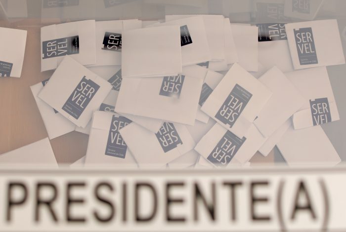 Elecciones en Chile 2021: polarización marcará segunda vuelta presidencial 