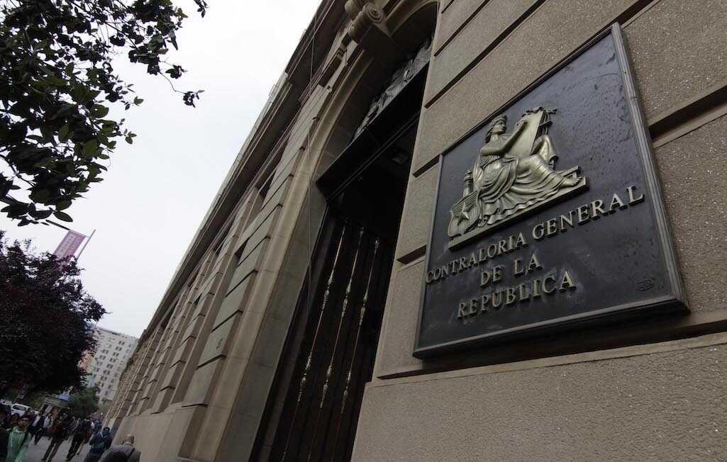 Asociación Nacional de Municipalidades expuso ante Contraloría General de la República argumentos legales a favor de venta de gas municipal
