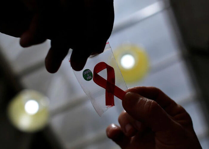 Subsecretaría de Salud Pública deberá entregar cifras de fallecidos por covid en coinfección con VIH/SIDA