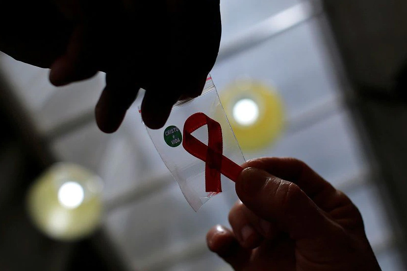 Subsecretaría de Salud Pública deberá entregar cifras de fallecidos por covid en coinfección con VIH/SIDA