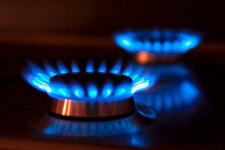Gobierno ingresa Proyecto de Ley que regula mercado del gas en respuesta al informe de la Fiscalía Nacional Económica