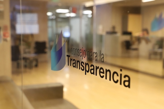 Subsecretaría de Salud entregará correos electrónicos de autoridades del Minsal en pandemia