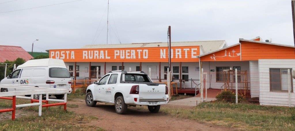 Ordenan auditoría y comprometen apoyo en telemedicina tras muerte de joven trasladado desde isla Santa María