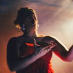 Celebrando Día Mundial de la Ópera se presentará gala lírica gratuita en Concepción
