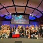 Chile se integra a red global de laboratorios de ciudad del MIT