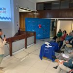 Región del Biobío tiene 156 campamentos según nuevo catastro del Minvu