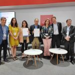 COP 27: Región del Biobío se suma a Alianza para la Acción Climática