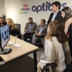 Avances en medicina, innovación y transporte espera replicar Gobierno Regional del Biobío tras gira técnica a Israel
