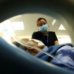 Médica urgencióloga reforzará atención de hospital de Santa Juana