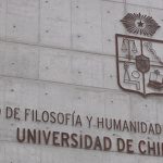 Colegio de Profesores repudia tesis sobre pedofilia escritas por docentes egresados de la U. de Chile