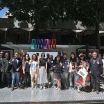 Proyecto potenciará la competitividad de la oferta turística y creativa de la Región del Biobío