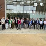 reunion-robo-de-cables-biobio-nuble