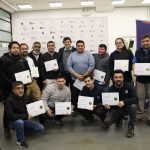 taller-corfo-pymes