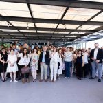 Centro para la Industria 4.0 será un actor clave en el Distrito de Innovación Región del Biobío