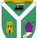 Semana cultural San Rosendo