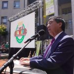 Lanzan Feria Agrícola Ganadera y Forestal 2023: 1 al 5 de febrero en Parque Anique