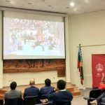 Proyecto FEDDET promueve emprendimientos deportivos en la Provincia de Arauco