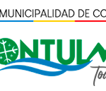 Verano Contulmo 2023