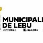 Búsqueda del Tesoro 2023