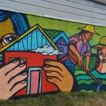 mural-villa-san-francisco