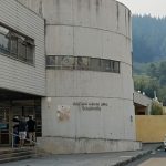 SML Concepción identifica por ADN a víctimas de incendios forestales