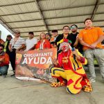 ayuda-chiguayante