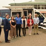 bus-justicia-biobio