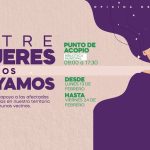 capaña-mujeres
