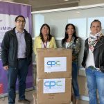 cpc-seremi-mujer