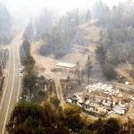 incendios-forestales-biobio-05-02-23
