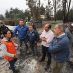 incendios-forestales-gore-23