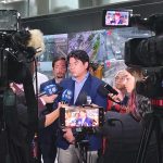 Gobierno Regional demanda mayor coordinación para enfrentar crisis vial del Gran Concepción