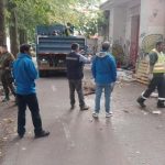 Barros-operativo
