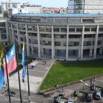 Corte de Apelaciones de Concepción ordena a Fonasa dar cobertura a prestación médica por ley de urgencia