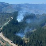 incendios-zona-sur