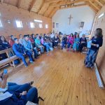 programa-contencion