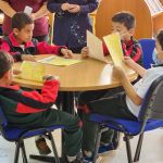 reactivacion- lectora-escuela-palestina