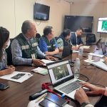SAG confirma detección de influenza aviar en plantel industrial de Biobío