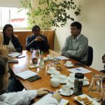 Decretan emergencia agrícola por gripe aviar para la provincia de Concepción